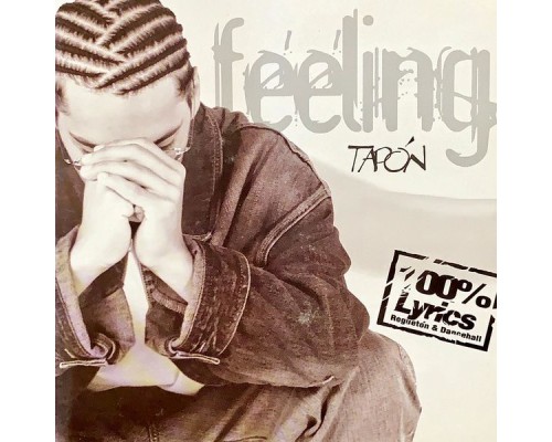 Tapon - Feeling