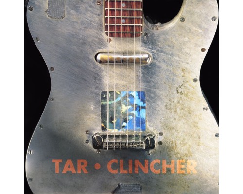 Tar - Clincher