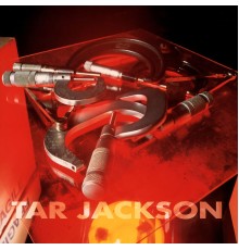 Tar - Jackson