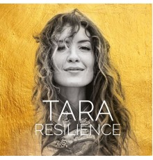 Tara - Résilience