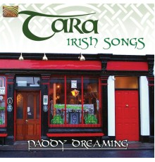 Tara - Irish Songs (Tara)