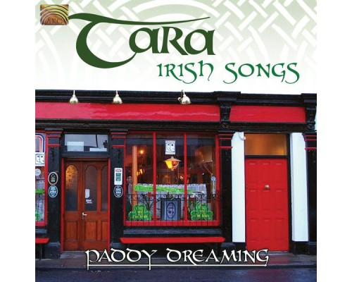 Tara - Irish Songs (Tara)