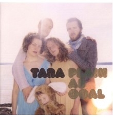 Tara - Plain as Coal