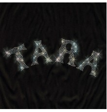 Tara - The Soft Rock Experience