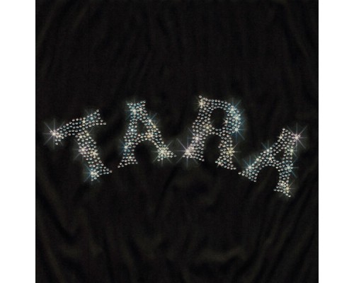 Tara - The Soft Rock Experience