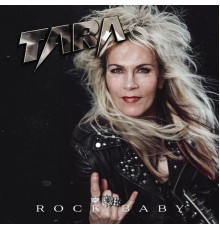 Tara - Rock Baby