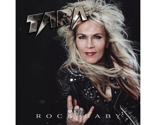 Tara - Rock Baby