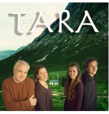 Tara - TARA