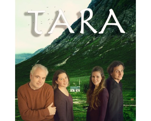 Tara - TARA