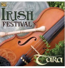 Tara - Irish Festival