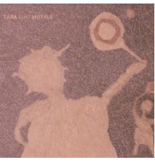 Tara Fuki - Motyle