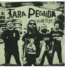 Tara Perdida - Vida Punk