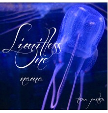 Tara Putra - Limitless One (Nama)