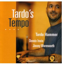 Tardo Hammer - Tardo's Tempo