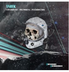 Tarek - Postmortal