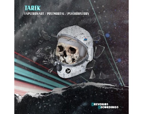 Tarek - Postmortal