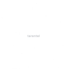 Tarentel - Tarentel