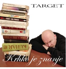 Target - Krhko je znanje