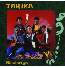 Tarika - Bibiango