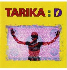 Tarika - D