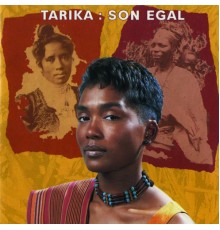 Tarika - Son Egal