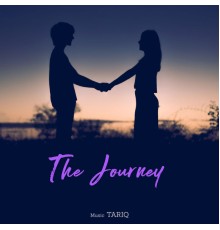 Tariq Hisny - The Journey