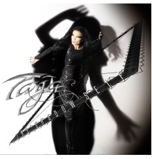 Tarja - The Shadow Self