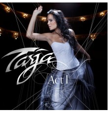 Tarja - Act 1 (Live)