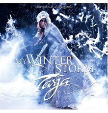 Tarja - My Winter Storm