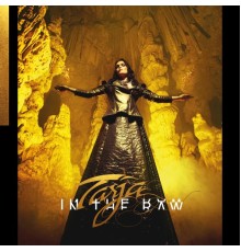 Tarja - In the Raw