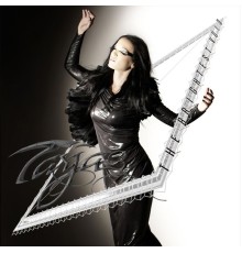 Tarja - The Brightest Void