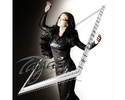 Tarja - The Brightest Void