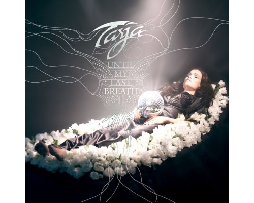 Tarja - Until My Last Breath