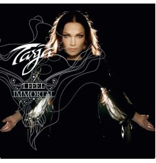 Tarja - I Feel Immortal