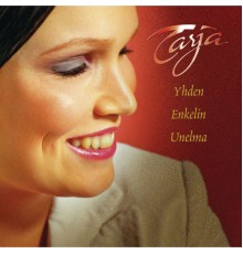 Tarja Turunen - Yhden Enkelin Unelma