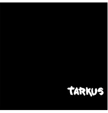 Tarkus - Tarkus