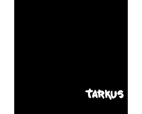 Tarkus - Tarkus