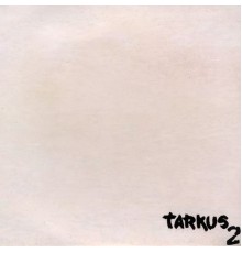 Tarkus - Tarkus2