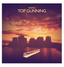 Tarmo - Top Gunning