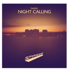 Tarmo - Night Calling