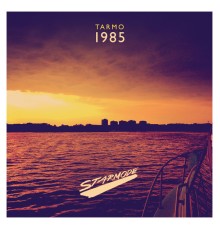 Tarmo - 1985