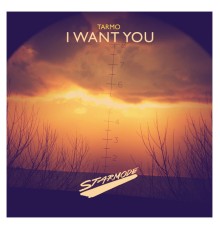 Tarmo - I Want You