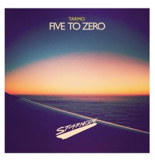 Tarmo - Five to Zero