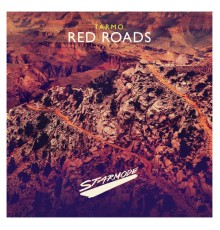 Tarmo - Red Roads