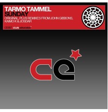 Tarmo Tammel - Sunday