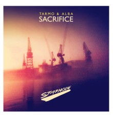 Tarmo & Alba - Sacrifice