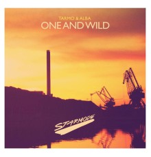 Tarmo & Alba - One and Wild