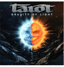 Tarot - Gravity of Light