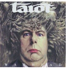 Tarot - Warhead