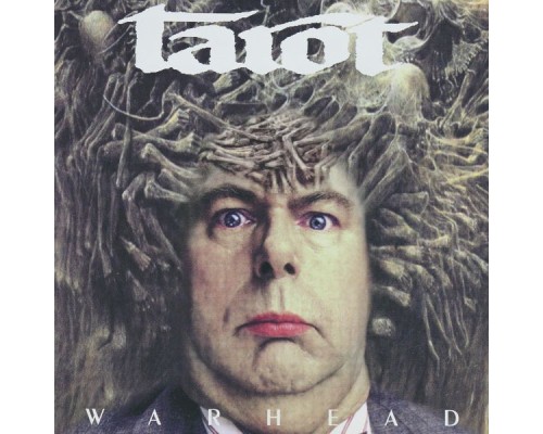 Tarot - Warhead